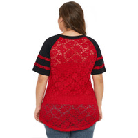 uploads/erp/collection/images/Women Clothing/Dilameng/XU573343/img_b/img_b_XU573343_4_aiZ_MQDHzGs7uFU-Wk5PfT0ZWRSqLcEH